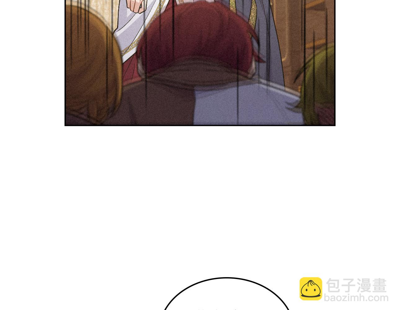 第21话 守护骑士(1/4)-第22话