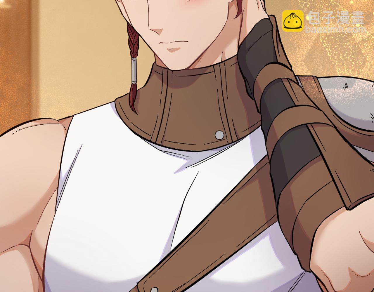 第23话 危险发言？(1/4)-第24话