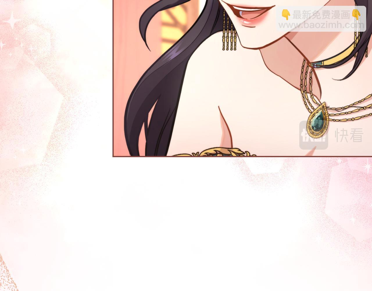 第23话 危险发言？(1/4)-第24话