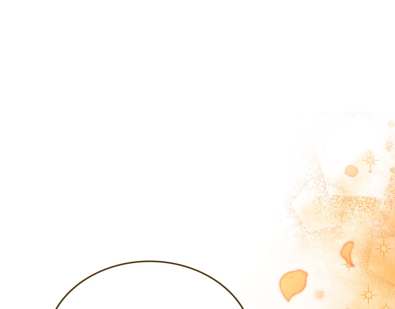 第25话 遇袭？(1/4)-第26话