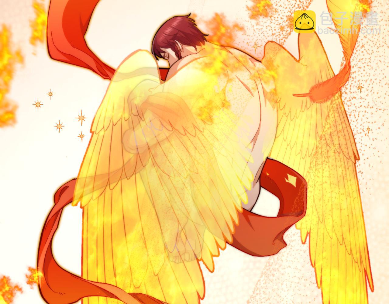 第25话 遇袭？(1/4)-第26话