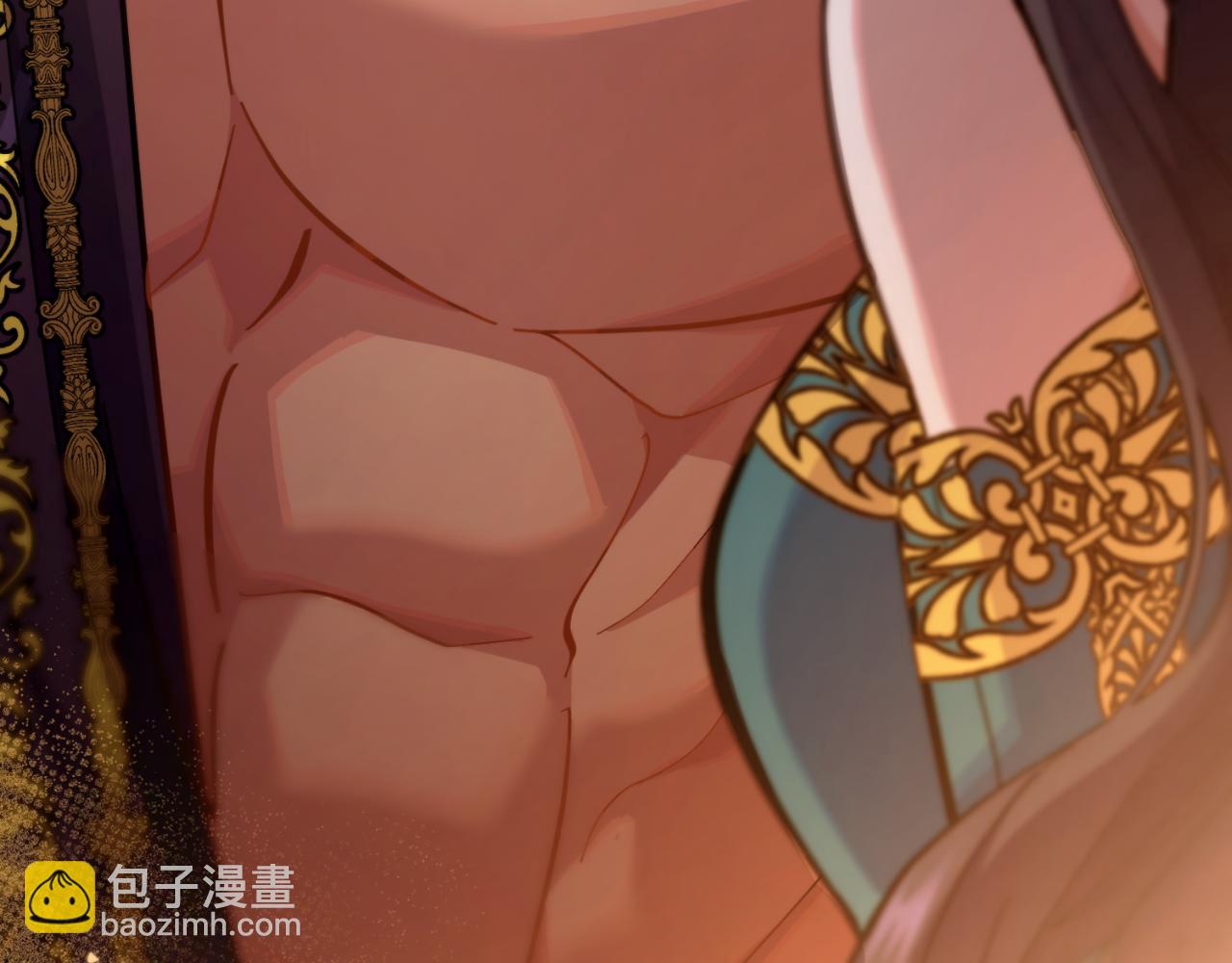 第25话 遇袭？(1/4)-第26话