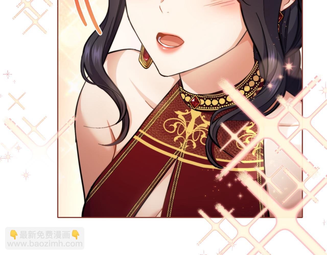 第27话 所谓的感情(1/5)-第28话