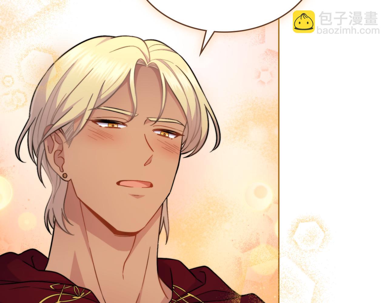 第27话 所谓的感情(1/5)-第28话