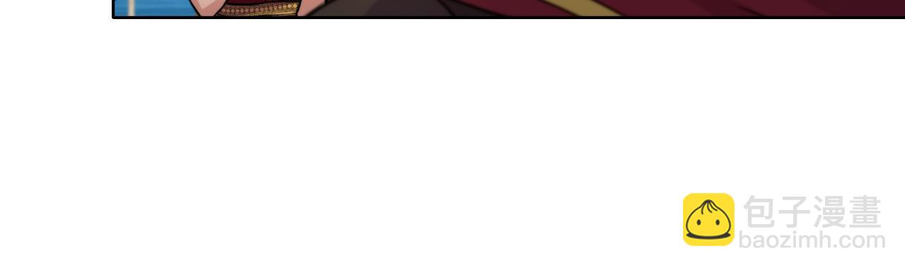 第27话 所谓的感情(1/5)-第28话