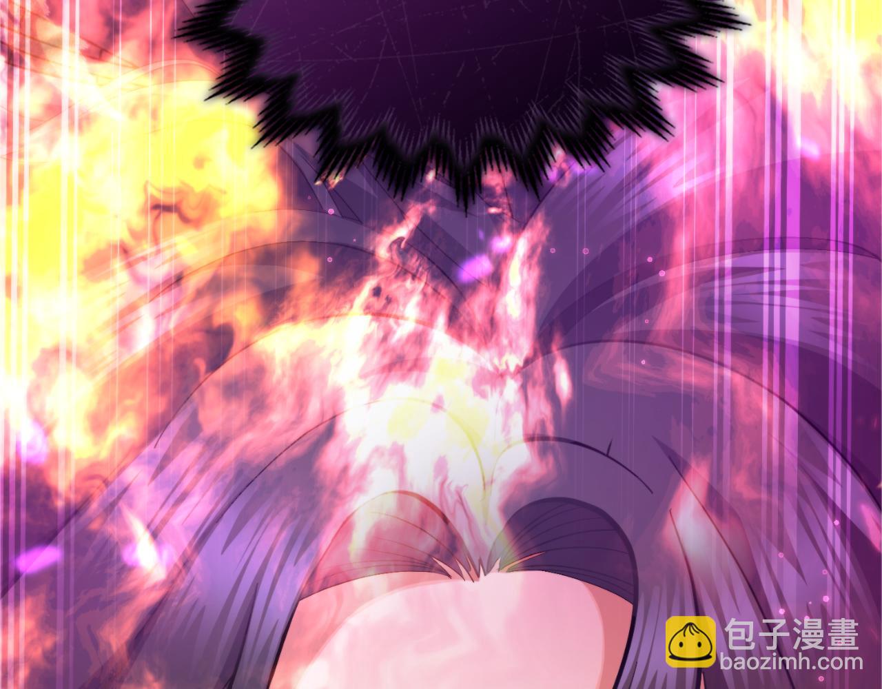 第27话 所谓的感情(1/5)-第28话