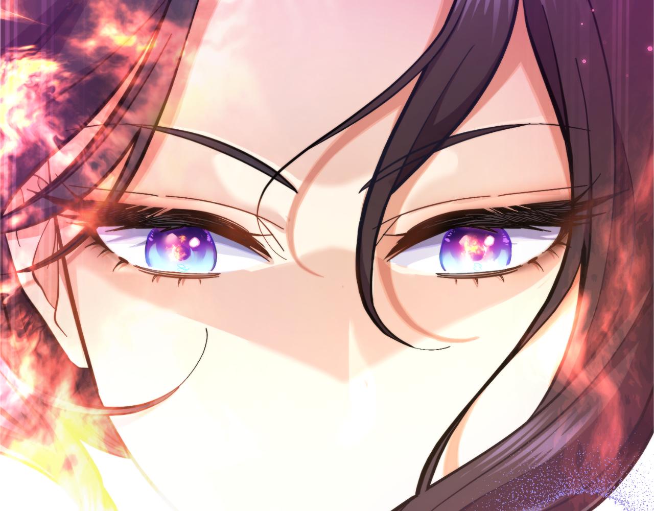 第27话 所谓的感情(1/5)-第28话