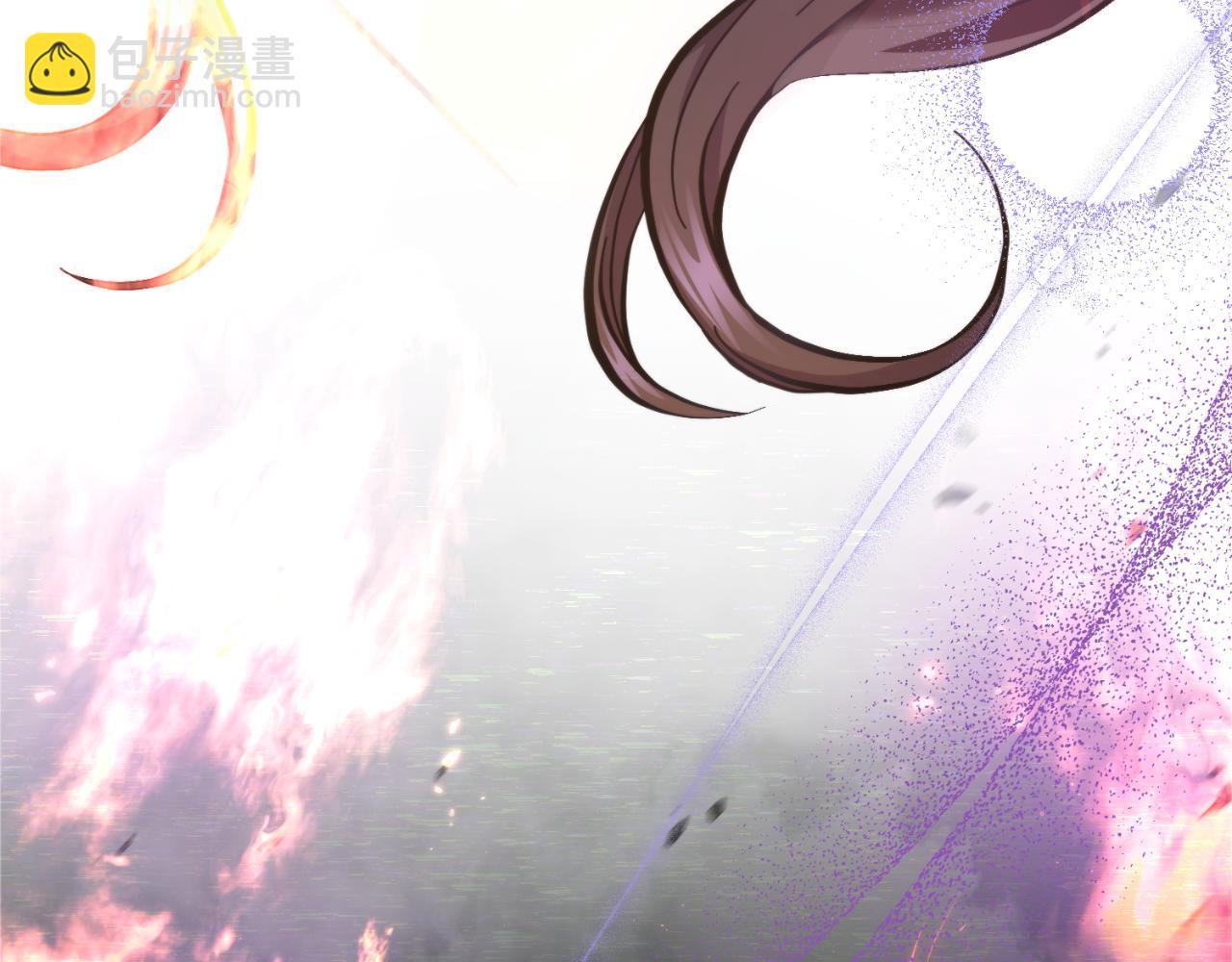 第27话 所谓的感情(1/5)-第28话