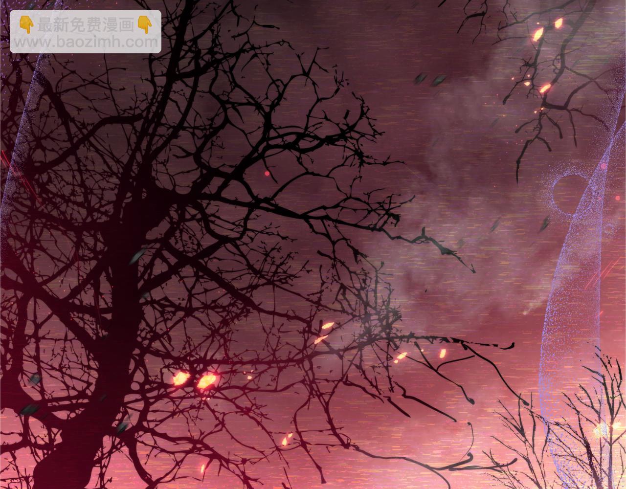 第27话 所谓的感情(1/5)-第28话