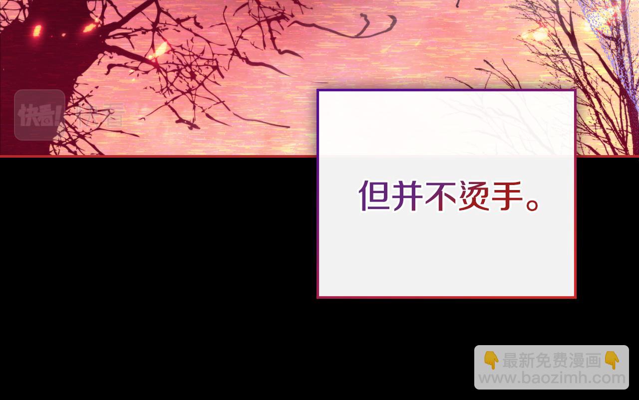 第27话 所谓的感情(1/5)-第28话