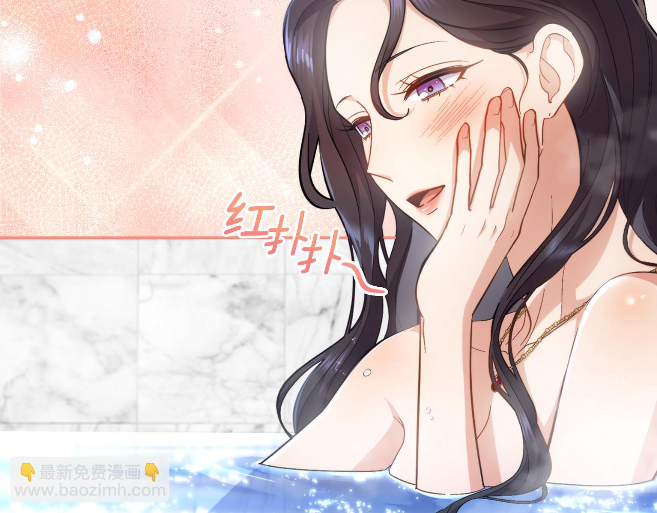 第29话 不要逃跑(1/4)-第30话