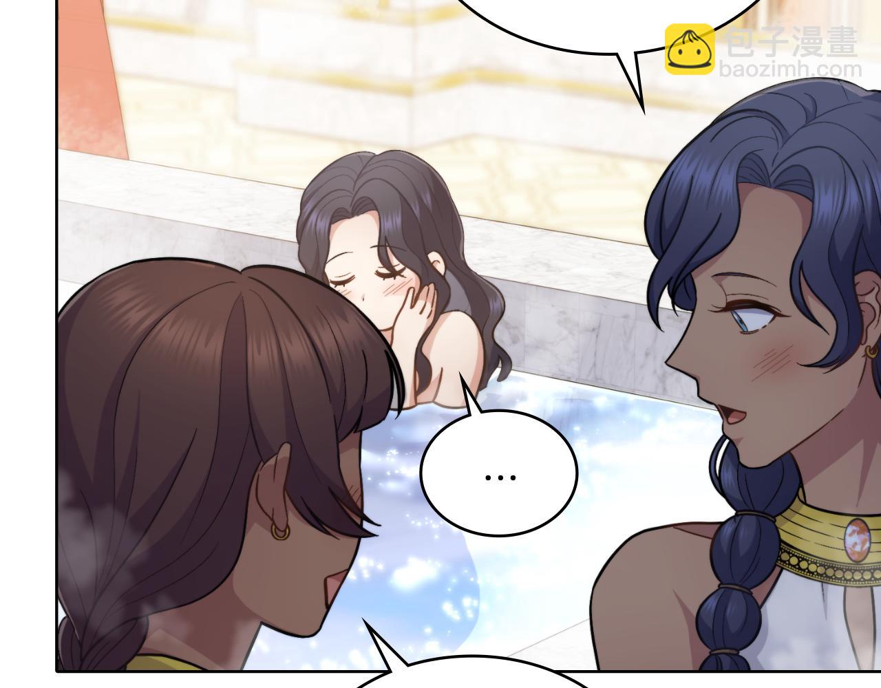 第29话 不要逃跑(1/4)-第30话