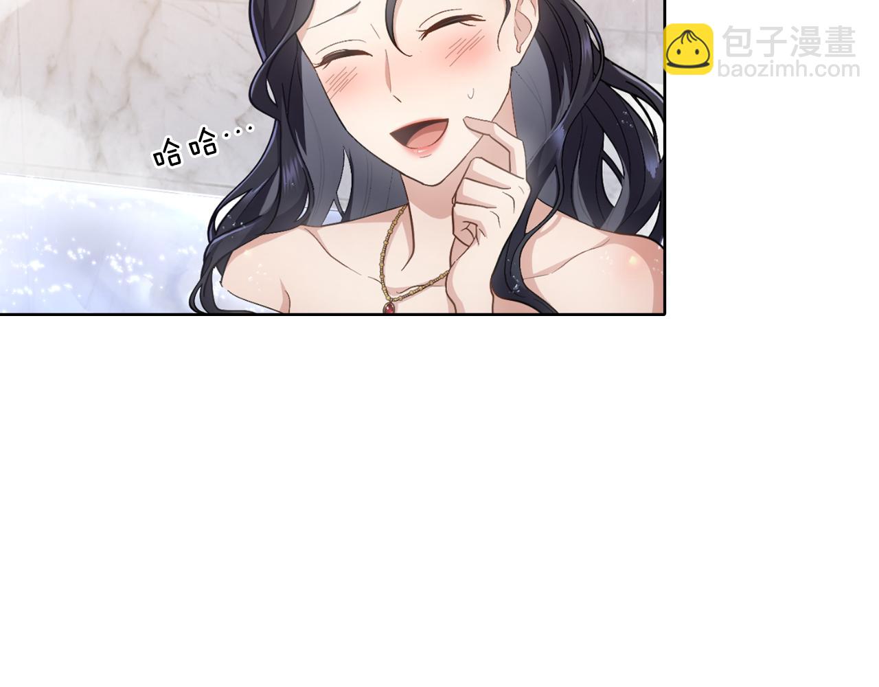 第29话 不要逃跑(1/4)-第30话