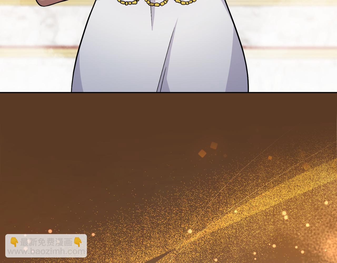 第29话 不要逃跑(1/4)-第30话