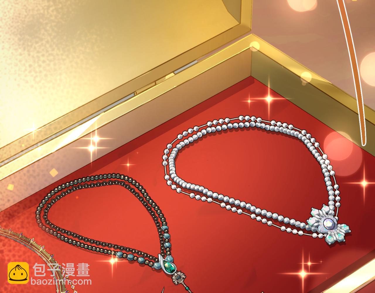 第29话 不要逃跑(1/4)-第30话