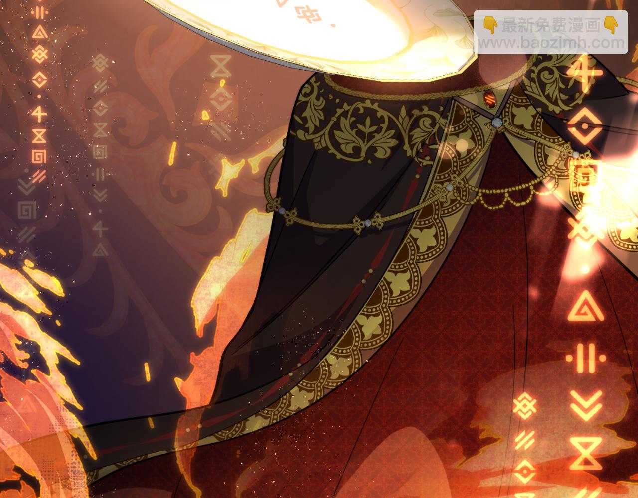 第29话 不要逃跑(1/4)-第30话