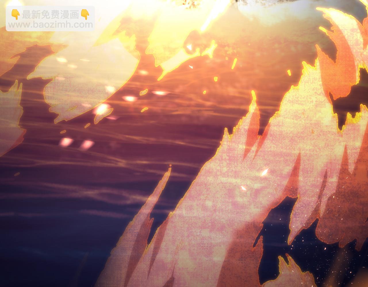 第29话 不要逃跑(1/4)-第30话