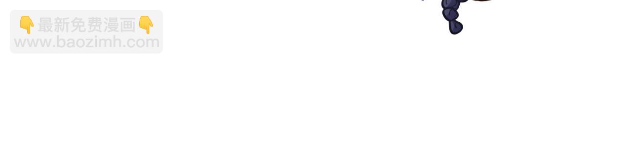 第29话 不要逃跑(1/4)-第30话