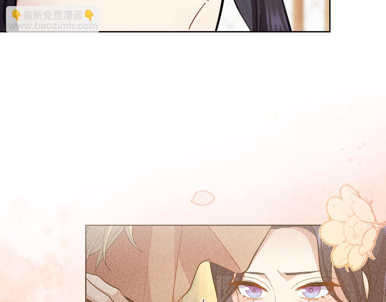 第31话 失忆(1/5)-第32话