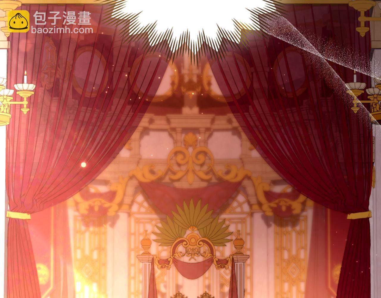 第37话 所谓海洋女神(1/5)-第38话