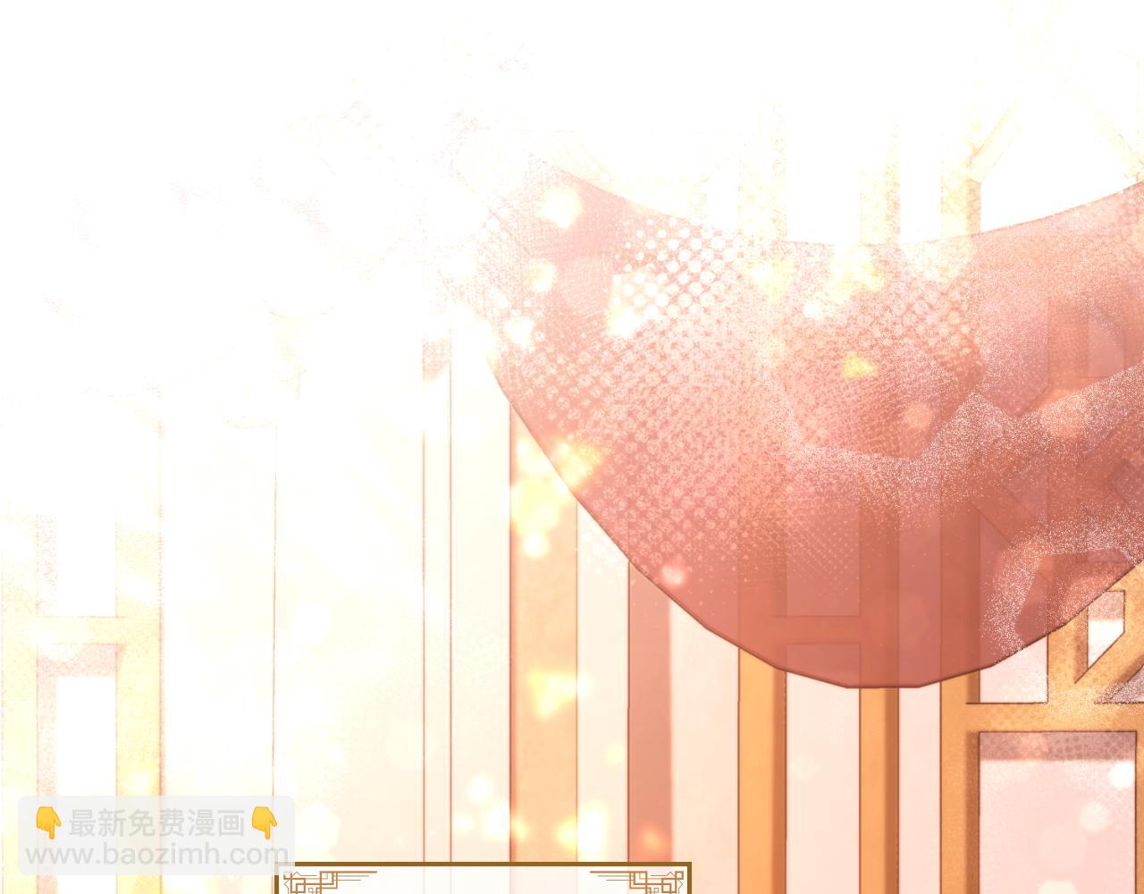 第37话 所谓海洋女神(1/5)-第38话