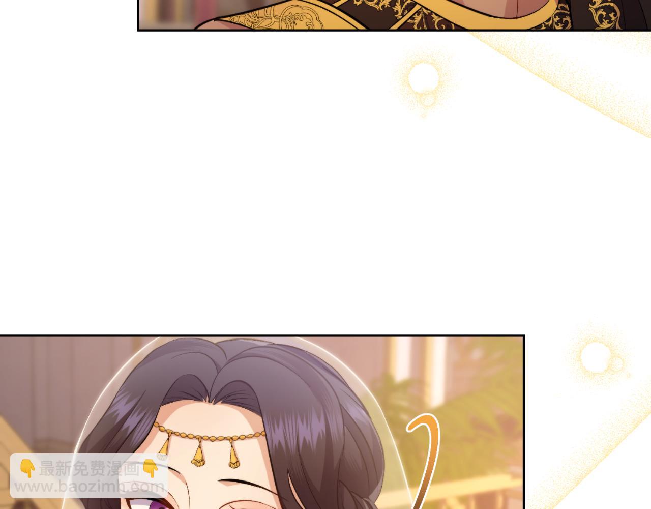 第37话 所谓海洋女神(1/5)-第38话