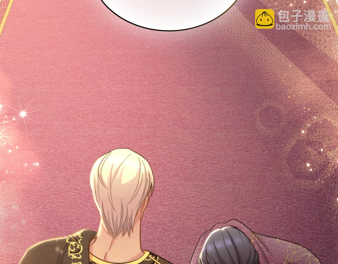 第37话 所谓海洋女神(1/5)-第38话