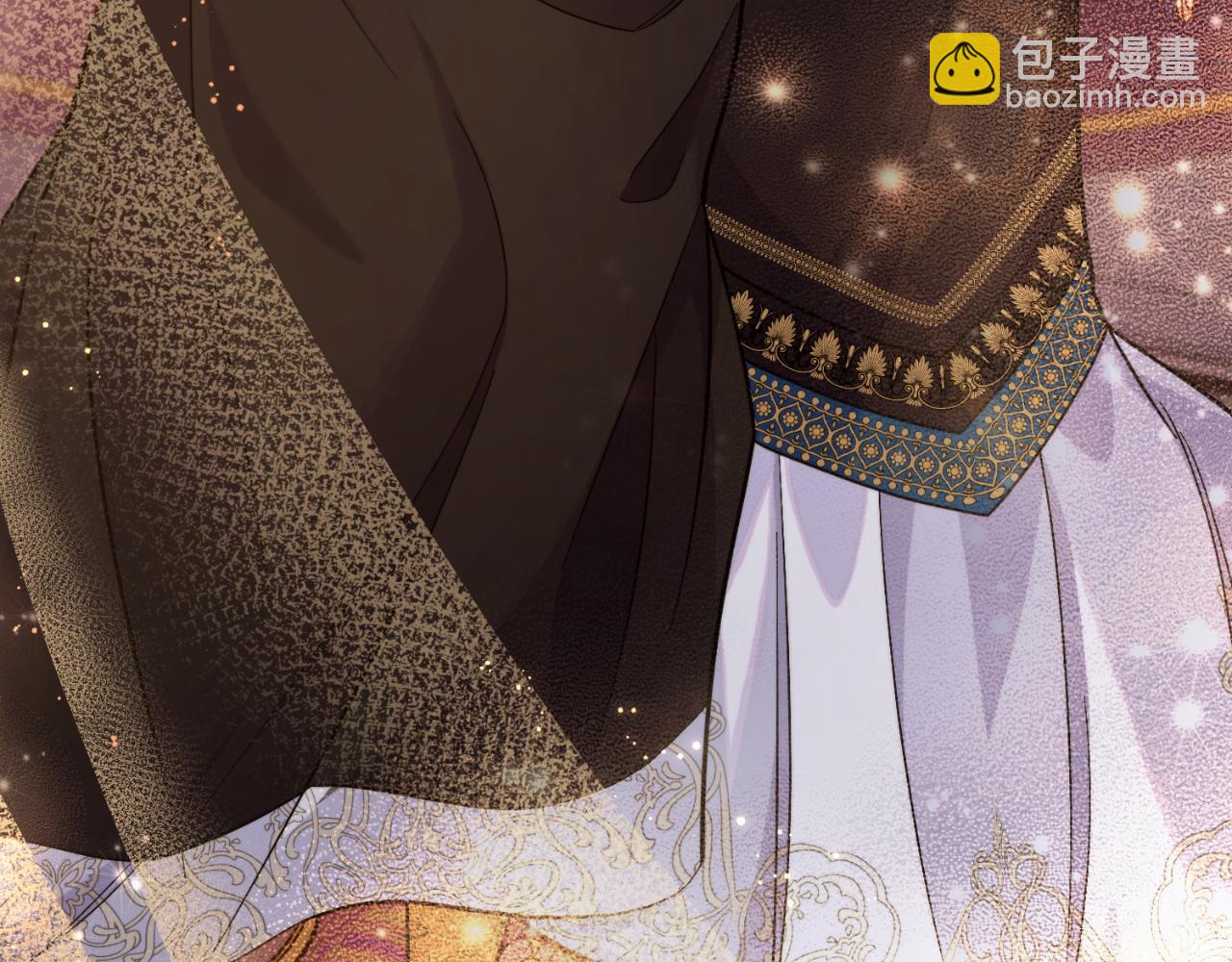 第37话 所谓海洋女神(1/5)-第38话