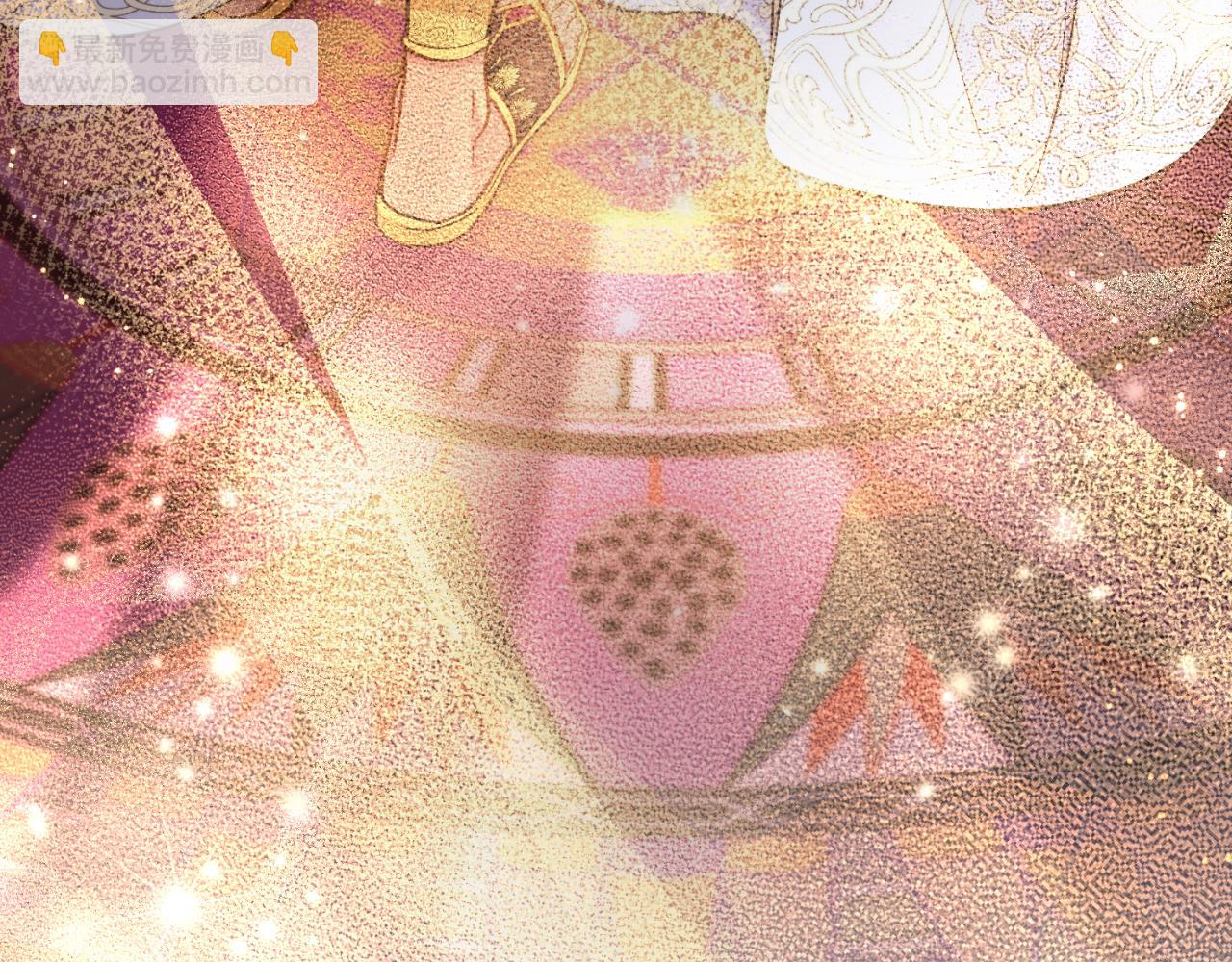 第37话 所谓海洋女神(1/5)-第38话