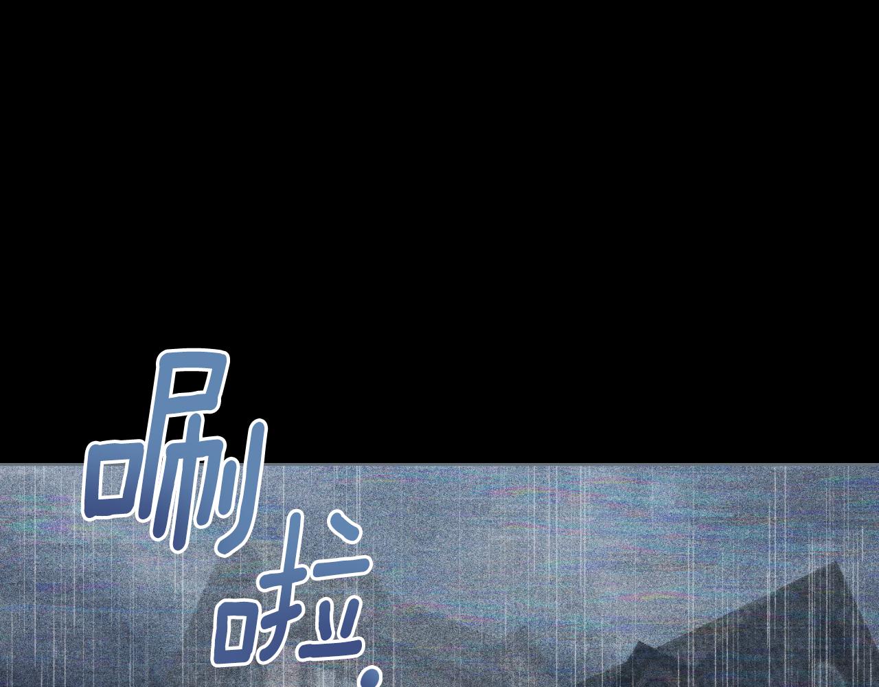 第39话 会再次见面(1/4)-第40话