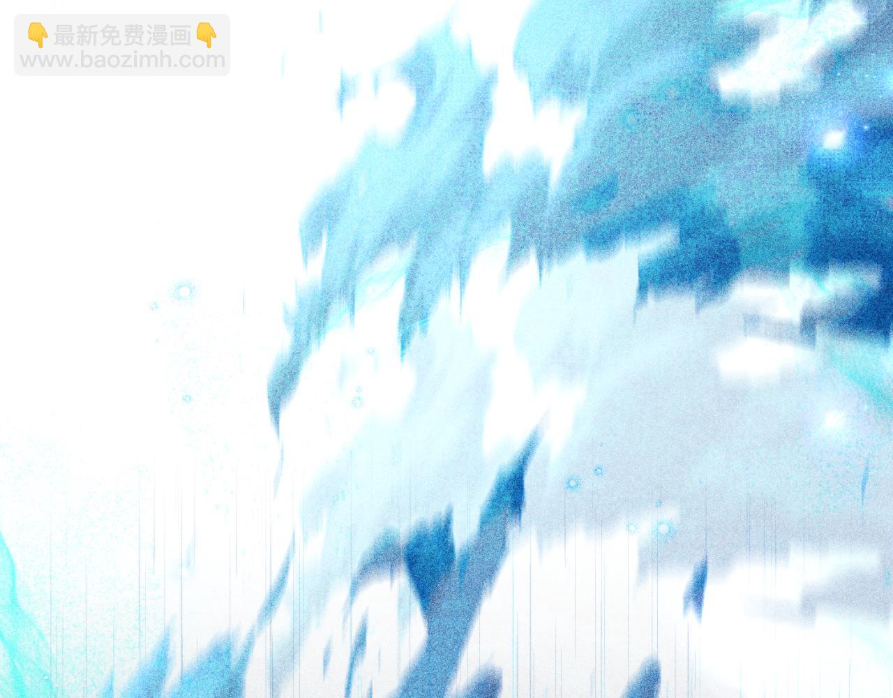 第39话 会再次见面(1/4)-第40话