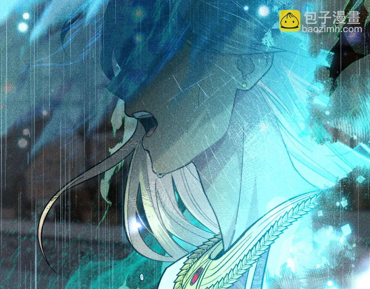 第39话 会再次见面(1/4)-第40话