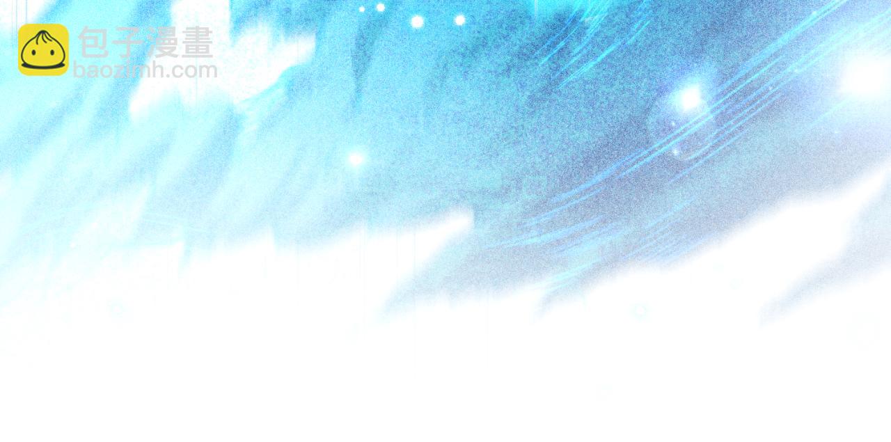 第39话 会再次见面(1/4)-第40话