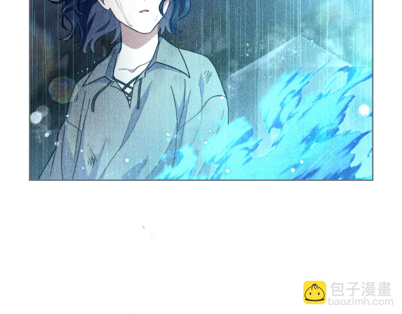 第39话 会再次见面(1/4)-第40话