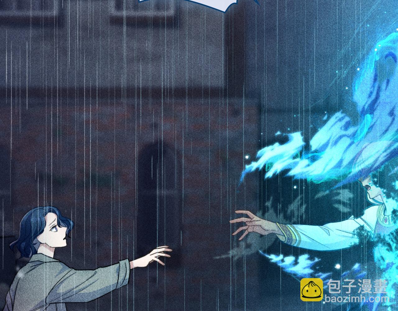 第39话 会再次见面(1/4)-第40话