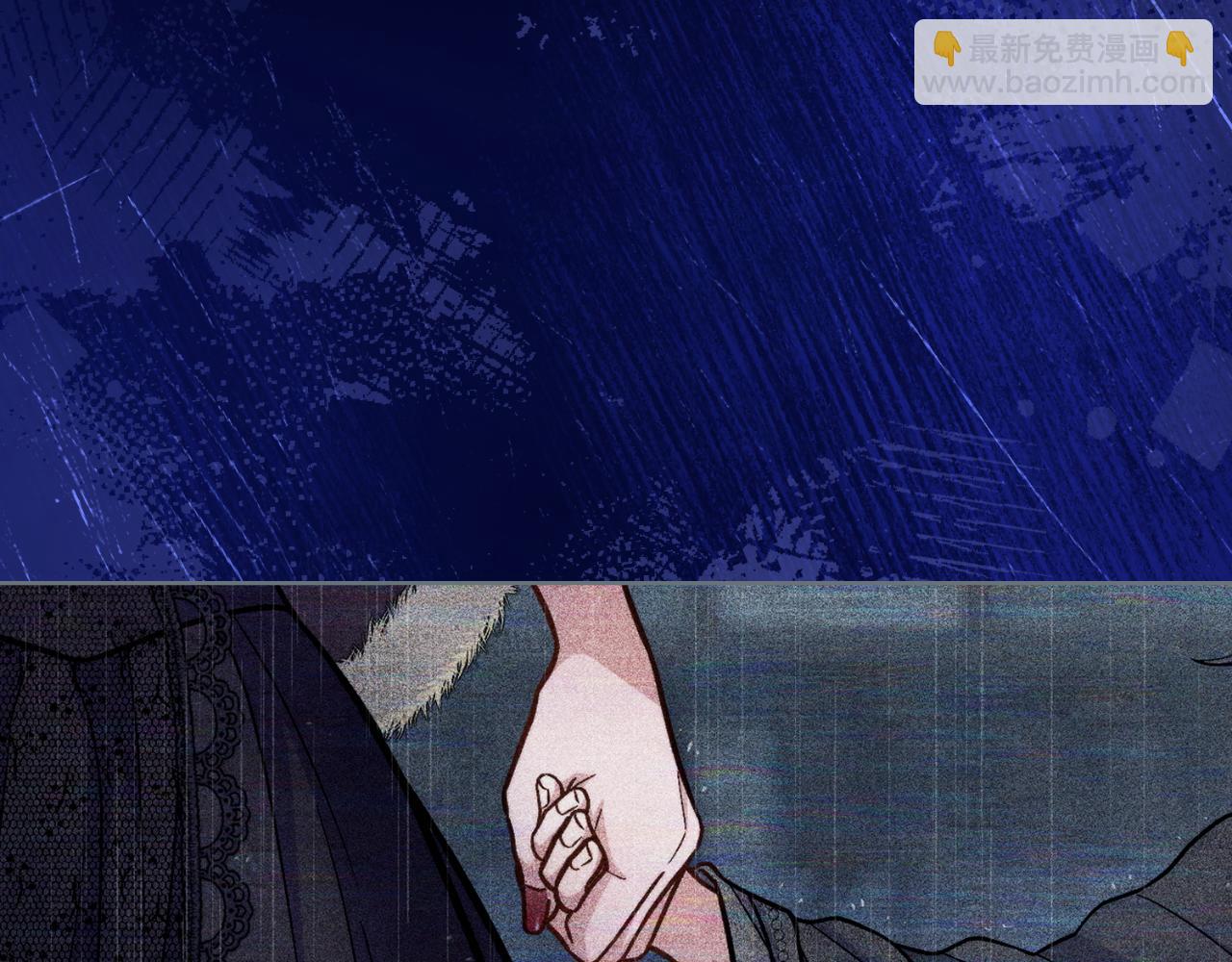 第39话 会再次见面(1/4)-第40话