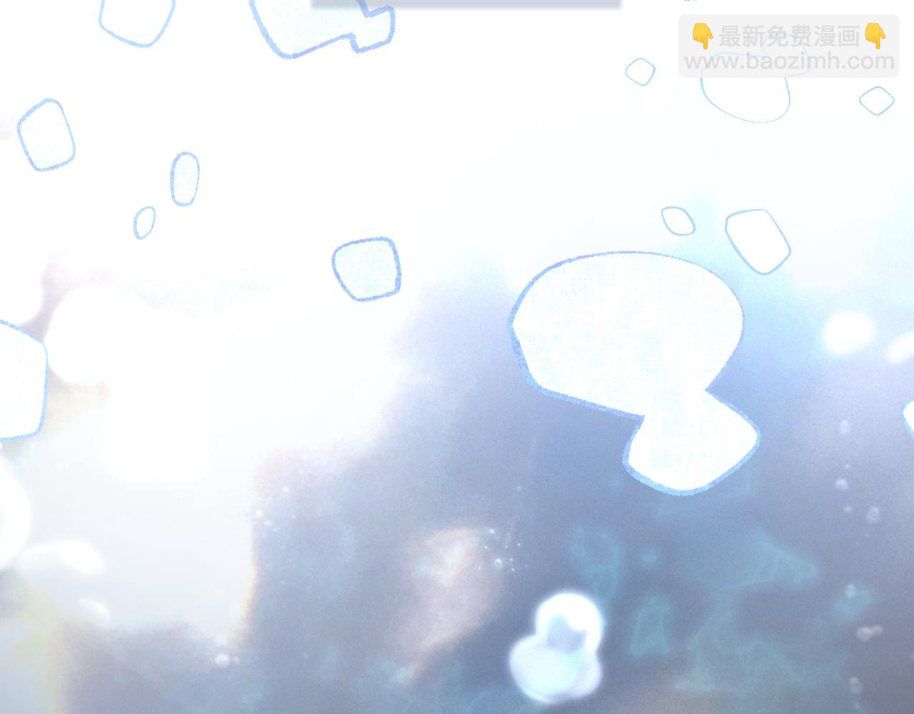 第39话 会再次见面(1/4)-第40话