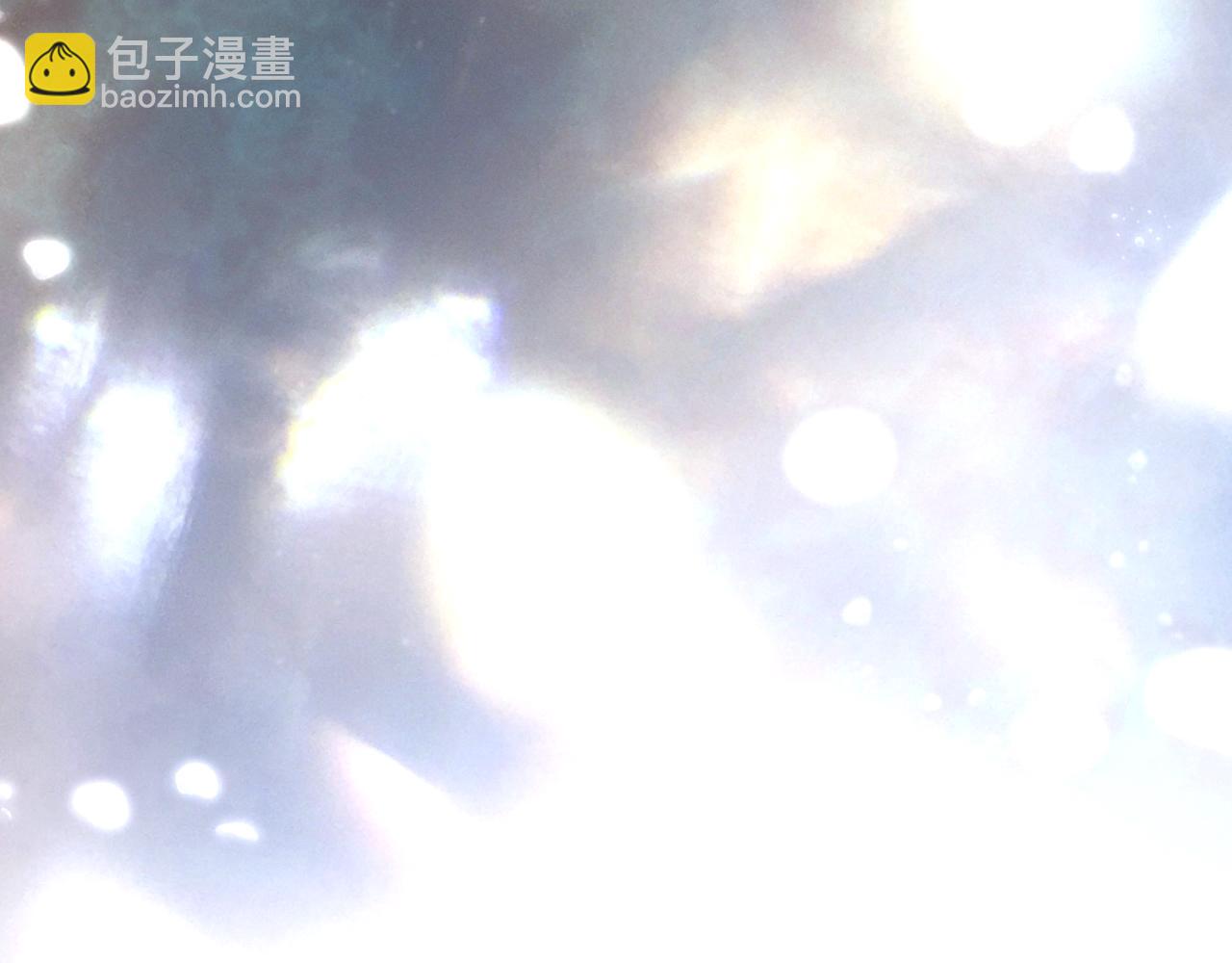 第39话 会再次见面(1/4)-第40话