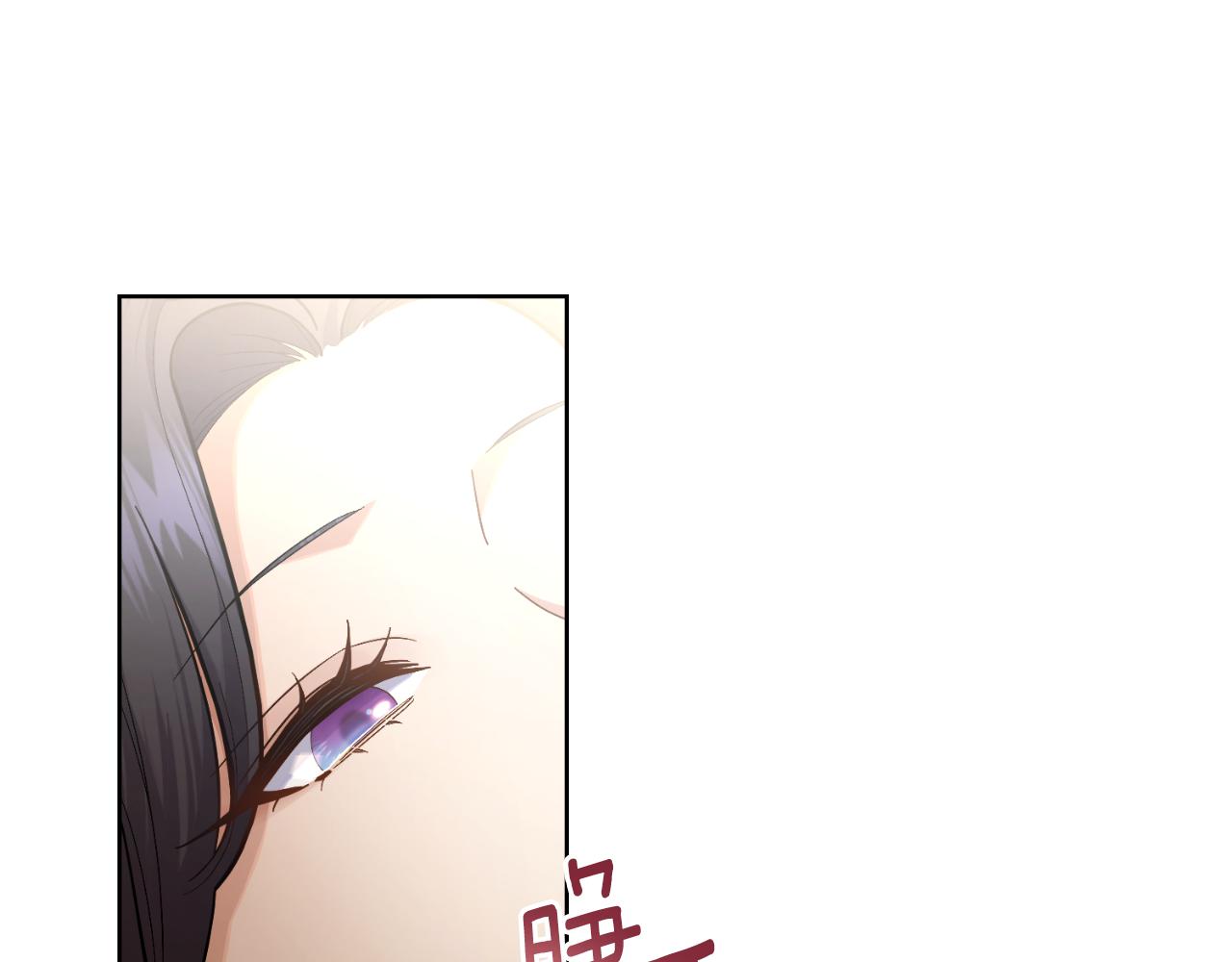 第39话 会再次见面(1/4)-第40话