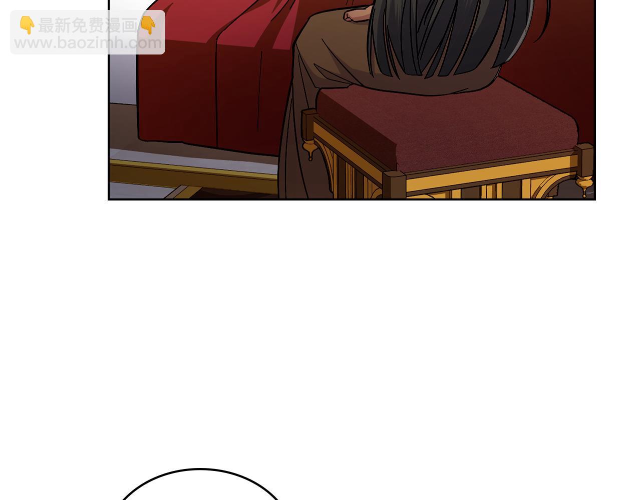 第39话 会再次见面(1/4)-第40话