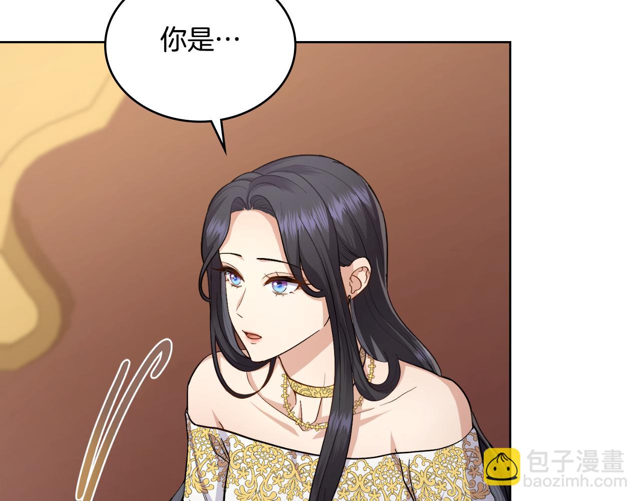 第39话 会再次见面(1/4)-第40话