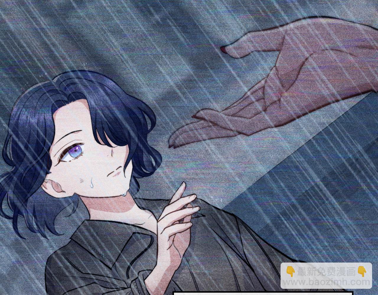 第39话 会再次见面(1/4)-第40话