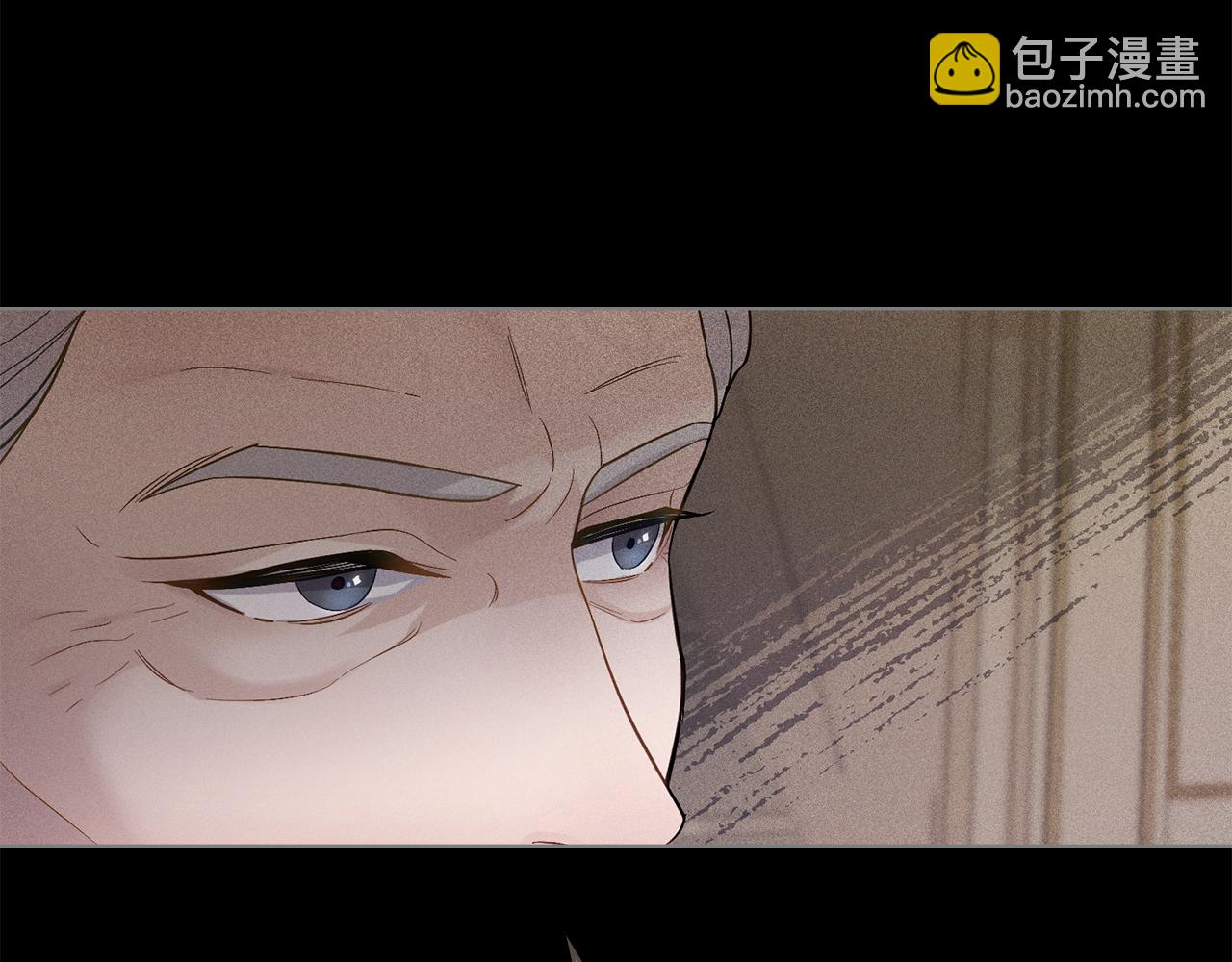 第3话 上错船(1/4)-第4话