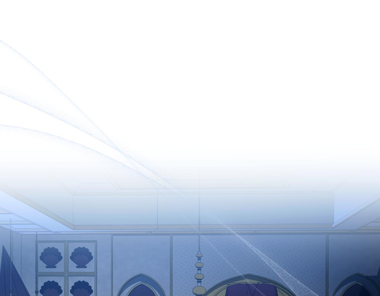 第41话 陪我久一点(1/4)-第42话