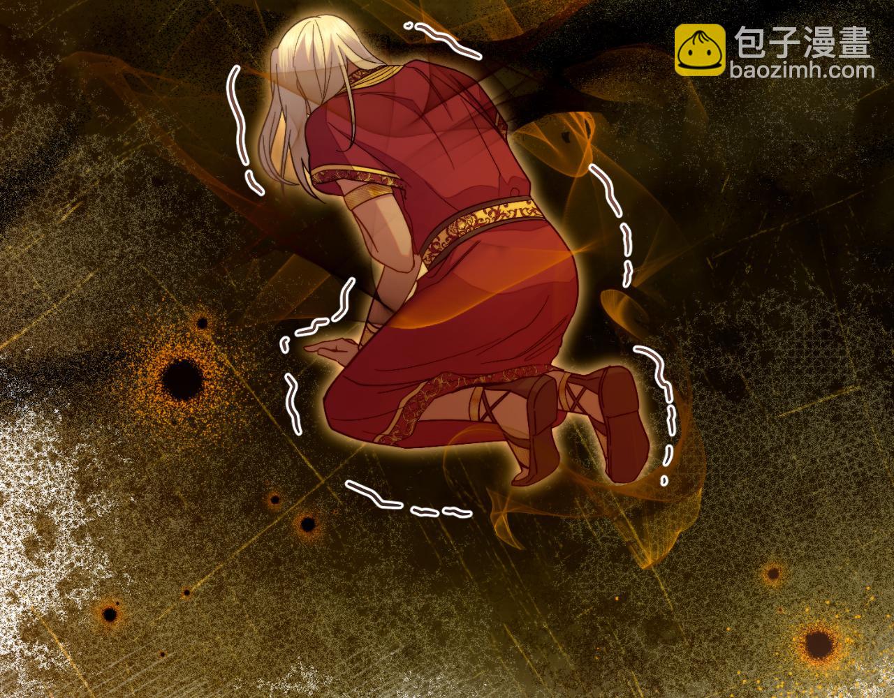 第41话 陪我久一点(1/4)-第42话