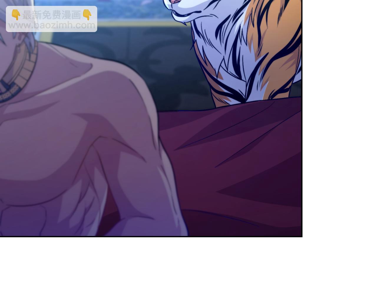 第41话 陪我久一点(1/4)-第42话