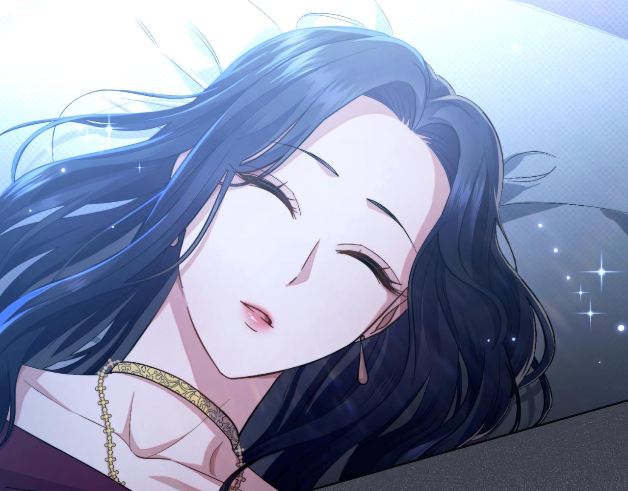 第41话 陪我久一点(1/4)-第42话