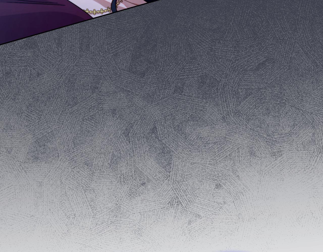 第41话 陪我久一点(1/4)-第42话