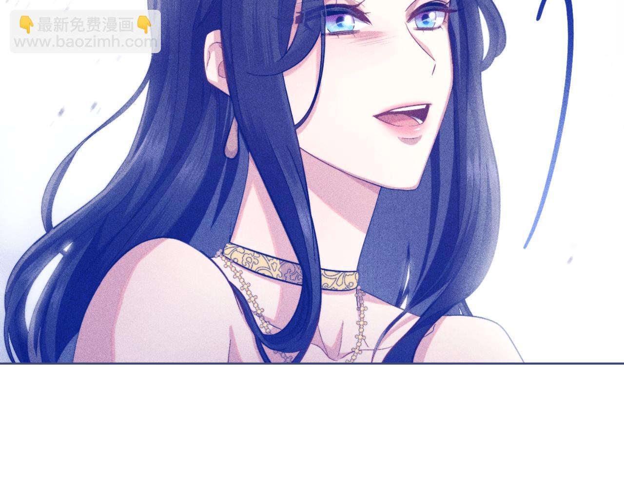 第41话 陪我久一点(1/4)-第42话