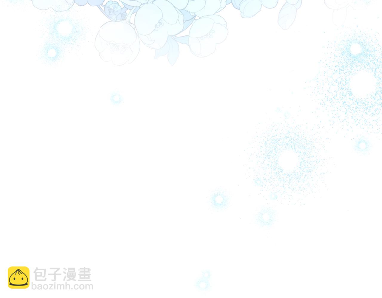 第41话 陪我久一点(1/4)-第42话